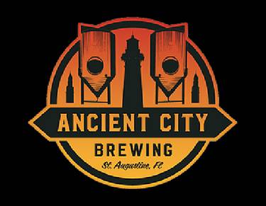 A photo of a Yaymaker Venue called Ancient City Brewing located in St. Augustine, FL