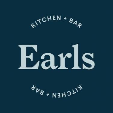 A photo of a Yaymaker Venue called Earl's Kitchen + Bar Vaughan located in Vaughan, ON