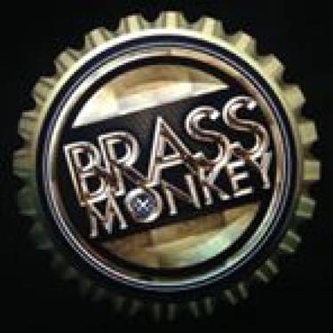 A photo of a Yaymaker Venue called Brass Monkey located in Providence , RI