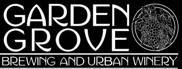 Events At Garden Grove Brewing And Urban Winery Carytown