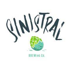 A photo of a Yaymaker Venue called Sinistral Brewing Co located in Manassas, VA
