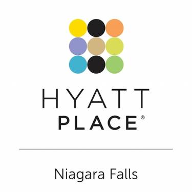 A photo of a Yaymaker Venue called Hyatt Place Niagara Falls located in Niagara Falls, NY