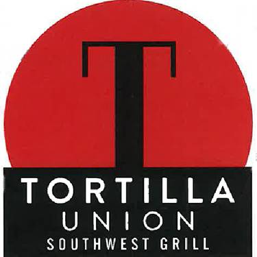 A photo of a Yaymaker Venue called Tortilla Union Southwest Grill located in Farmington, UT