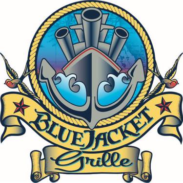 A photo of a Yaymaker Venue called Blue Jacket Grille located in Orlando, FL