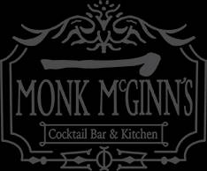 A photo of a Yaymaker Venue called Monk McGinn's (Tribeca) located in New York, NY