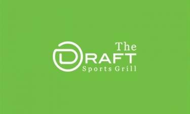 A photo of a Yaymaker Venue called The Draft Sports Grill located in Mesa, AZ