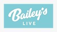 A photo of a Yaymaker Venue called Bailey's Live-  Bedfordview located in Bedfordview, gauteng