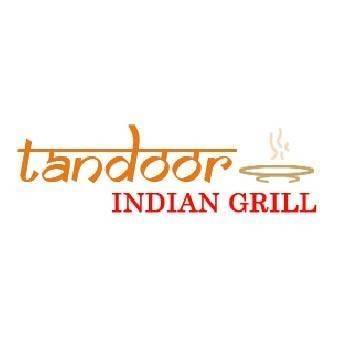 A photo of a Yaymaker Venue called Tandoor Indian Grill located in Holladay, UT