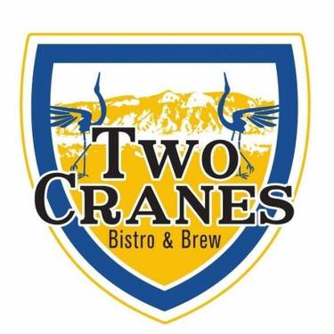 A photo of a Yaymaker Venue called Two Cranes Bistro & Brew located in Albuquerque, NM