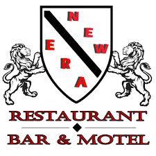 A photo of a Yaymaker Venue called New Era Restaurant located in Abbottstown, PA