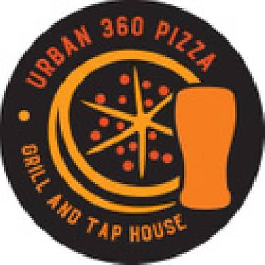 A photo of a Yaymaker Venue called Urban 360 Pizza Grill and Tap House located in Albuquerque, NM
