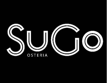 A photo of a Yaymaker Venue called SuGo Osteria located in Potomac, MD