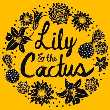 A photo of a Yaymaker Venue called Lily and the Cactus located in washington, DC, VA
