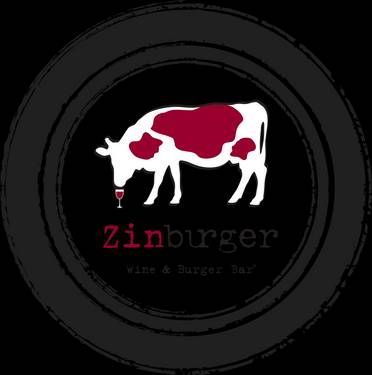 A photo of a Yaymaker Venue called Zinburger (Jersey City) located in Jersey City, NJ
