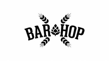 A photo of a Yaymaker Venue called Bar Hop Session located in TORONTO, ON