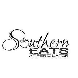 A photo of a Yaymaker Venue called Southern Eats located in Norfolk, VA
