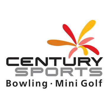 A photo of a Yaymaker Venue called Century Sports at Century Casino located in Calgary, AB
