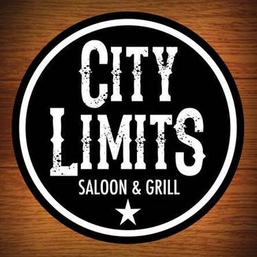 A photo of a Yaymaker Venue called City Limits (RI) located in Rock Island, IL