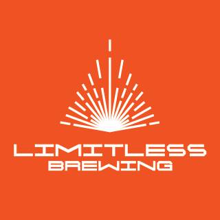 A photo of a Yaymaker Venue called Limitless Brewing located in Lenexa, KS