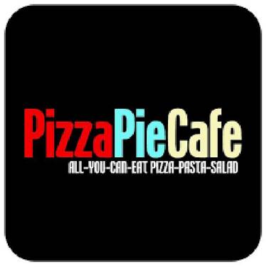 A photo of a Yaymaker Venue called Ages 6+ Pizza Pie Cafe located in St. George, UT