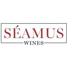 A photo of a Yaymaker Venue called Seamus Wines located in Kenwood, CA