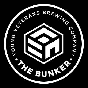 A photo of a Yaymaker Venue called The Bunker Brewpub & Cadence Hall located in Virginia Beach, VA