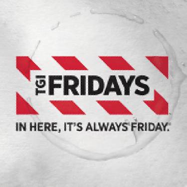 A photo of a Yaymaker Venue called TGI Fridays Manchester located in Manchester, CT