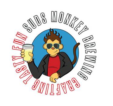 A photo of a Yaymaker Venue called Suds Monkey located in Dripping Springs, TX