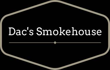 A photo of a Yaymaker Venue called Dac's Smokehouse located in peoria, IL