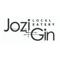 A photo of a Yaymaker Venue called Jozi Gin Local Eatery located in Morningside, gauteng