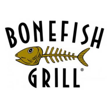A photo of a Yaymaker Venue called Bonefish Grill (Fairfax) located in Fairfax, VA