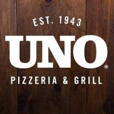 A photo of a Yaymaker Venue called Uno Pizzeria & Grill (Revere) located in Revere, MA