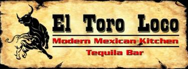 A photo of a Yaymaker Venue called El Toro Loco- The Modern Mexican & Tequila Bar located in Bloomfield, NJ