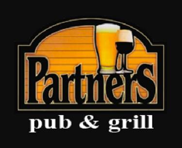 A photo of a Yaymaker Venue called Partners Pub and Grill Ogden located in Calgary, AB