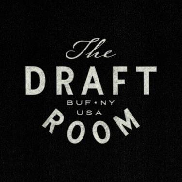 A photo of a Yaymaker Venue called The Draft Room located in Buffalo, NY