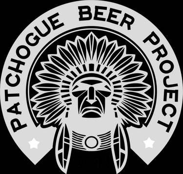 A photo of a Yaymaker Venue called Patchogue Beer Project Brewery located in Patchogue, NY