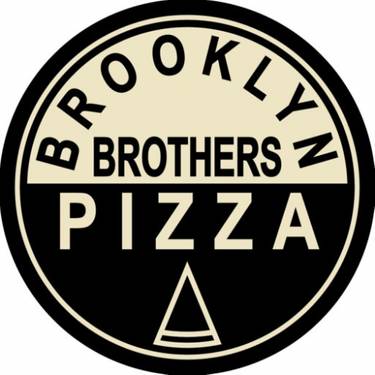 A photo of a Yaymaker Venue called Brooklyn Bros. Pizza Mill Creek located in Mill Creek, WA