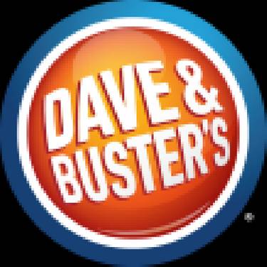 A photo of a Yaymaker Venue called Dave and Busters located in salt lake city , UT