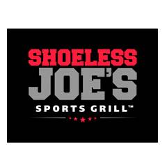 A photo of a Yaymaker Venue called Shoeless Joes Pickering located in Pickering, ON