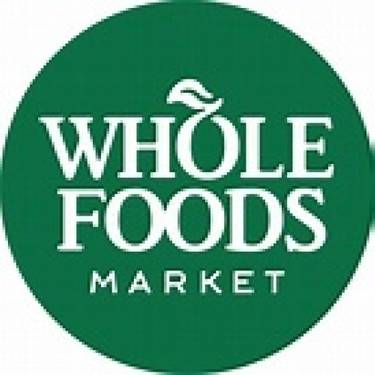 A photo of a Yaymaker Venue called Whole Foods Market located in Palm Desert, CA