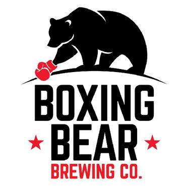 A photo of a Yaymaker Venue called Boxing Bear Brewing Co. on Corrales located in Albuquerque, NM