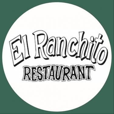 A photo of a Yaymaker Venue called El Ranchito Restaurant located in La Quinta, CA