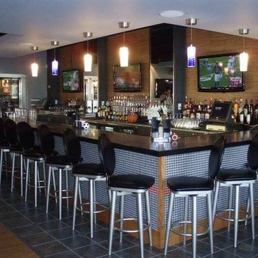 A photo of a Yaymaker Venue called Legends Sports Bar a& Grill located in Bloomington, IL
