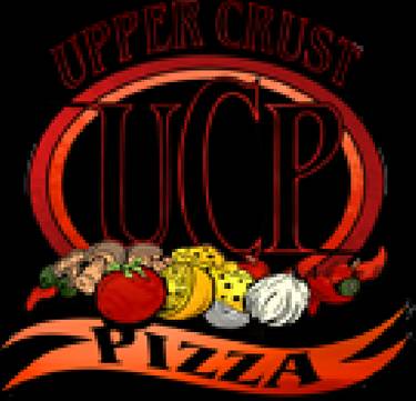 A photo of a Yaymaker Venue called Upper Crust Pizza located in Cathedral City, CA