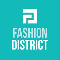 A photo of a Yaymaker Venue called The Fashion District Philadelphia located in Philadelphia, PA