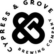 A photo of a Yaymaker Venue called Cypress & Grove Brewing Co located in Gainesville, FL