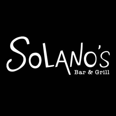 A photo of a Yaymaker Venue called Solano's located in Palm Desert, CA