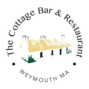 A photo of a Yaymaker Venue called The Cottage Bar Weymouth located in Weymouth, MA