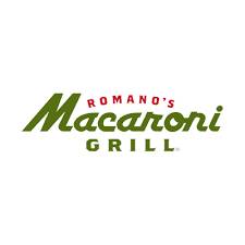 A photo of a Yaymaker Venue called Romano's Macaroni Grill located in Tucson, AZ