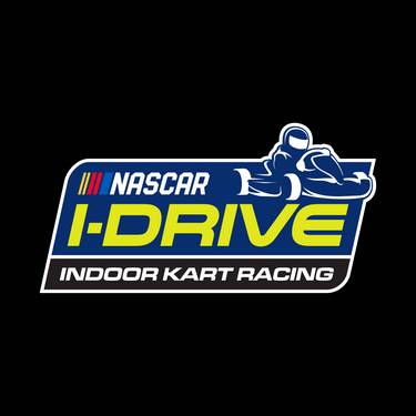 A photo of a Yaymaker Venue called I-Drive NASCAR Indoor Karts located in Orlando, FL